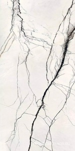 Breach Nat ZZ 160x320