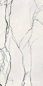 Breach Matte ZZ 20x240