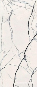 Breach Nat ZZ 120x280