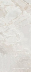 Perle Glossy 120x280