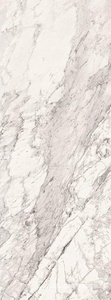 Surface Laboratory/Капрая белый лаппатированный обрезной ZZ |119.5x320