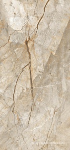 SAN PE6 260 RM  |120x260
