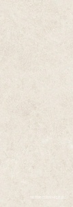 Desert White str 6 mm 120x270