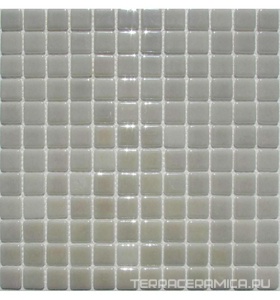 Мозаика из стекла на сетке SH-008 ZZ |31.5x31.5