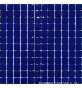 Мозаика из стекла на сетке SH-005 ZZ |31.5x31.5