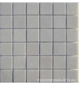 Мозаика из камня на сетке М20-054-48Т ZZ |30.5x30.5