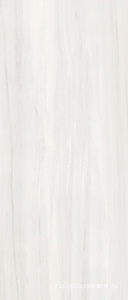 Phantom White glossy 120x270