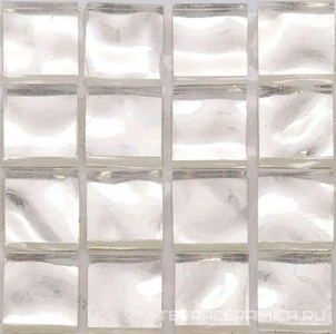 Мозаика на сетке GOLD W 10-148 ZZ |30x30