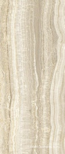 Almond Glossy 120x280