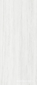 Line Stone matt  120x270