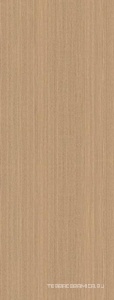 Surface Laboratory/Ноче бежевый темный обрезнойZZ|119.5x320