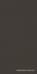 Surface Laboratory/Карбон серый темный ZZ|160x320