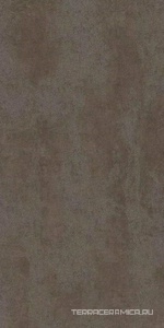 Sensi Brown Sand Mat ZZ 120x240