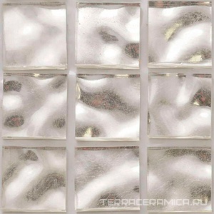 Мозаика на сетке GOLD W 10-149  ZZ |30x30