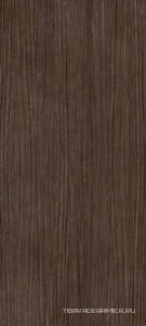Plank 03 Comfort 120x280
