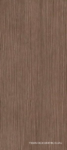 Plank 02 Comfort ZZ 120x280