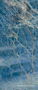 Blue Denim  Lux |120x280