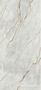 Gre Ro6 260LP  |120x260