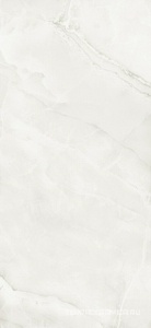 Abs Wh6 260LP  |120x260
