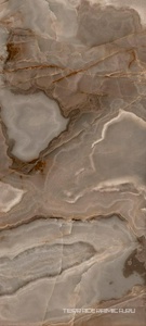 Choco Matte 120x280