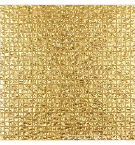 Мозаика на сетке GOLD10-142 ZZ |30x30