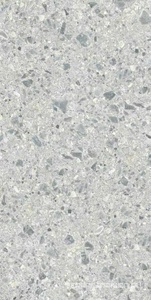 Ceppo di Gr  NAT ХХ |160x320