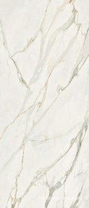 Calacatta Elegance Lux ZZ |120x280