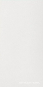 White Naturale ZZ 120X240