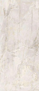 White Onyx Satin ZZ 120x280