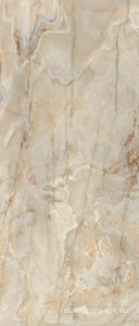 Golden Onyx Glossy ZZ 120x280