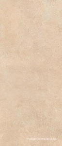 Stone Dordogne Matte Leather 120x280