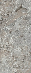 Marble Aubisque Glossy 120x280