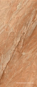 Marble Nuage Glossy 120x280