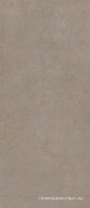 Stone Jura Matte Silk 120x280