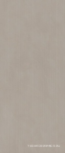 Essential Mood Line Cool 01 ZZ 120X280