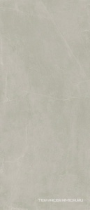 A.RCK6 278AG RM  ZZ 120x278