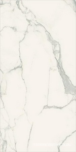 Statuario Soft 160x320