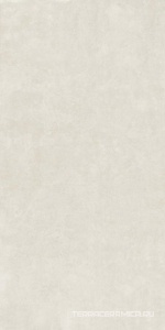 Industrial Ivory ret ZZ 160X320