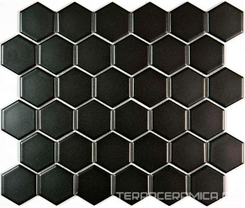 Мозаика  на сетке K10-069 ZZ |27.1x28.2