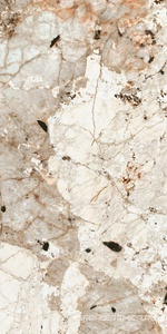 Tundra Glossy  ZZ 120x240