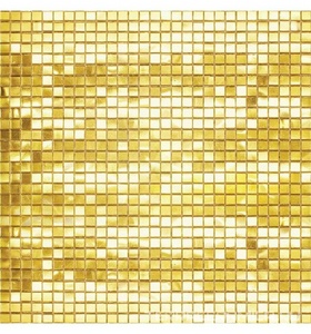 Мозаика на сетке GOLD10-139 ZZ |30x30