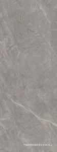 Surface Laboratory/Мэджико серый обрезной 119.5x320