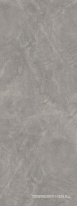 Surface Laboratory/Мэджико серый обрезной 119.5x320