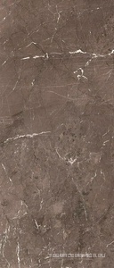 Heritage Brown Comfort 120x280
