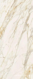 Etoile Creme Glossy ZZ 120x280
