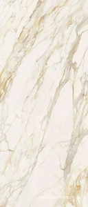 Etoile Creme Matte ZZ 120x280