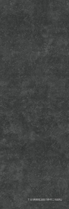 C-Stone Anthracite 5.5 mm 100x300