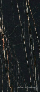 Thunder Night Glossy 120x280