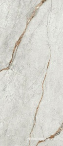 Gre Ro6 278 LP  120x278