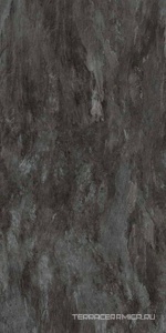 Ardoise Noir Matte ZZ 120x240